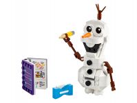 LEGO Disney 41169 Olaf