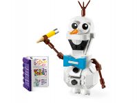 LEGO 41169 - Bild 2