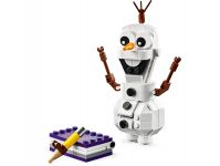 LEGO 41169 - Bild 3