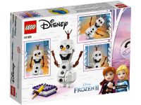 LEGO 41169 - Bild 4