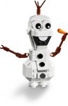 LEGO 41169 - Bild 5