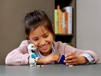 LEGO 41169 - Bild 6