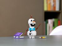 LEGO 41169 - Bild 7