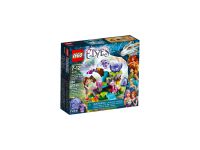 LEGO 41171 - Bild 1