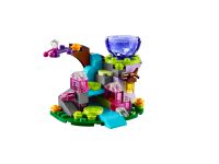 LEGO 41171 - Bild 2