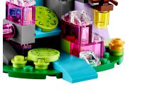 LEGO 41171 - Bild 3