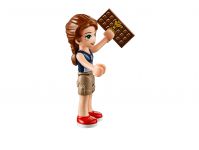 LEGO 41171 - Bild 5