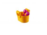 LEGO 41171 - Bild 6