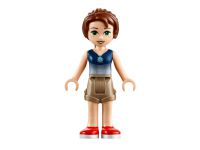 LEGO 41171 - Bild 7
