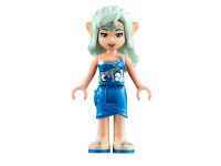 LEGO 41172 - Bild 10