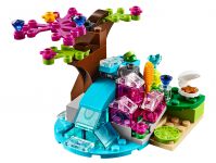 LEGO 41172 - Bild 2