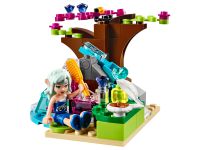 LEGO 41172 - Bild 4