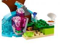 LEGO 41172 - Bild 5