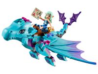LEGO 41172 - Bild 6
