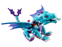LEGO 41172 - Bild 8