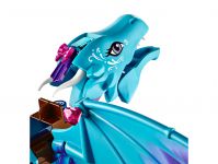 LEGO 41172 - Bild 9