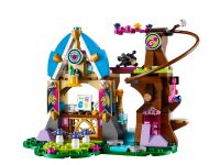 LEGO 41173 - Bild 2