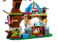 LEGO 41173 - Bild 3