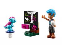 LEGO 41173 - Bild 6