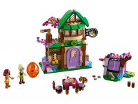 LEGO Elves 41174 Gasthaus Zum Sternenlicht