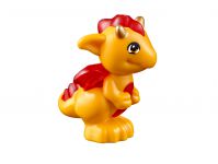 LEGO 41174 - Bild 12