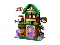 LEGO 41174 - Bild 2