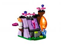 LEGO 41174 - Bild 3