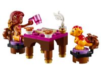 LEGO 41174 - Bild 5