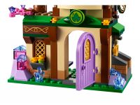 LEGO 41174 - Bild 6