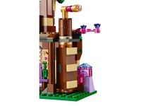 LEGO 41174 - Bild 7