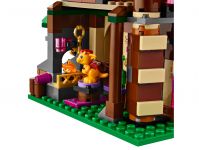 LEGO 41174 - Bild 8