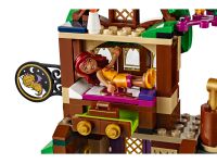 LEGO 41174 - Bild 9