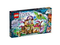 LEGO 41176 - Bild 1