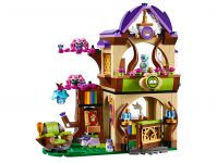 LEGO 41176 - Bild 2