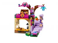 LEGO 41176 - Bild 3