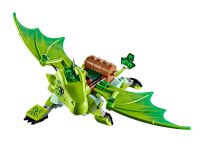 LEGO 41176 - Bild 4