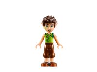 LEGO 41176 - Bild 5