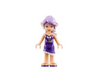 LEGO 41176 - Bild 6