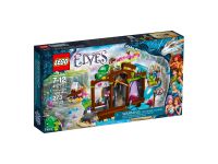 LEGO 41177 - Bild 1