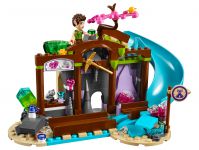 LEGO 41177 - Bild 2