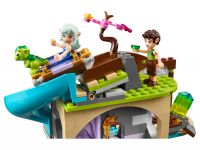 LEGO 41177 - Bild 3