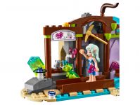 LEGO 41177 - Bild 4