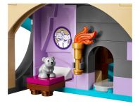LEGO 41177 - Bild 5
