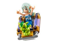 LEGO 41177 - Bild 7