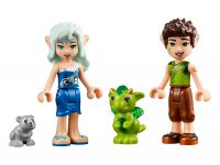 LEGO 41177 - Bild 8