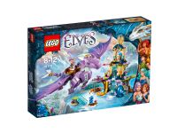 LEGO 41178 - Bild 1