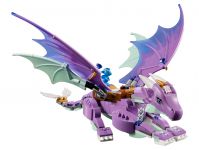 LEGO 41178 - Bild 3