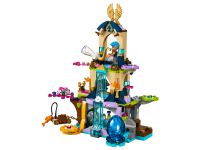 LEGO 41178 - Bild 4