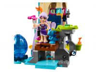 LEGO 41178 - Bild 5