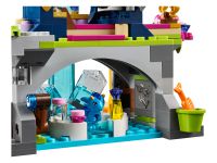 LEGO 41178 - Bild 6